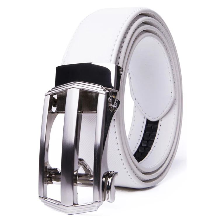 1221-white.jpg