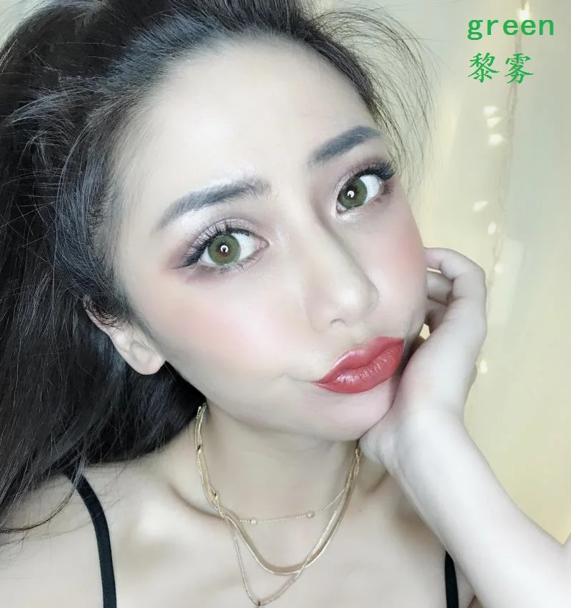 green2