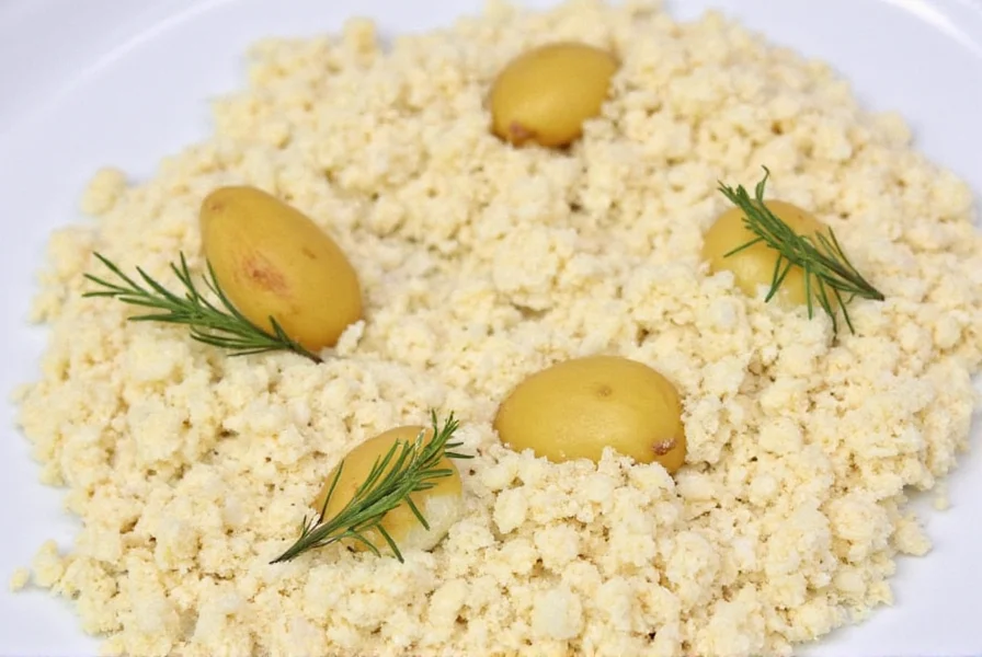 Onion Powder Substitutes