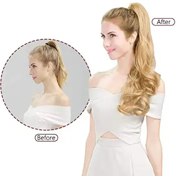 Ekspress Pochta Optovaya Torgovlya Volos Vlazhnye I Volnistye Chelovecheskie Volosy Na Klipsah Narashivanie Volos Volosy Blond Pricheska Hvost Buy Wet I Volnistye Chelovecheskie Volosy Na Klipsah Narashivanie Volos Chelovecheskie Volosy Na Zastezhke Product On