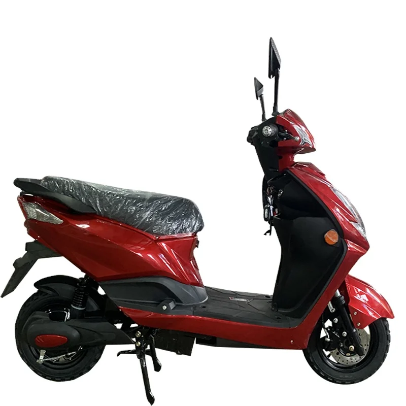 

electric scooters various colors two wheels made in China factory popular models and nice design, Customized