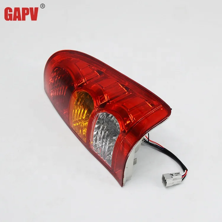 Tail Lamps  (6).jpg