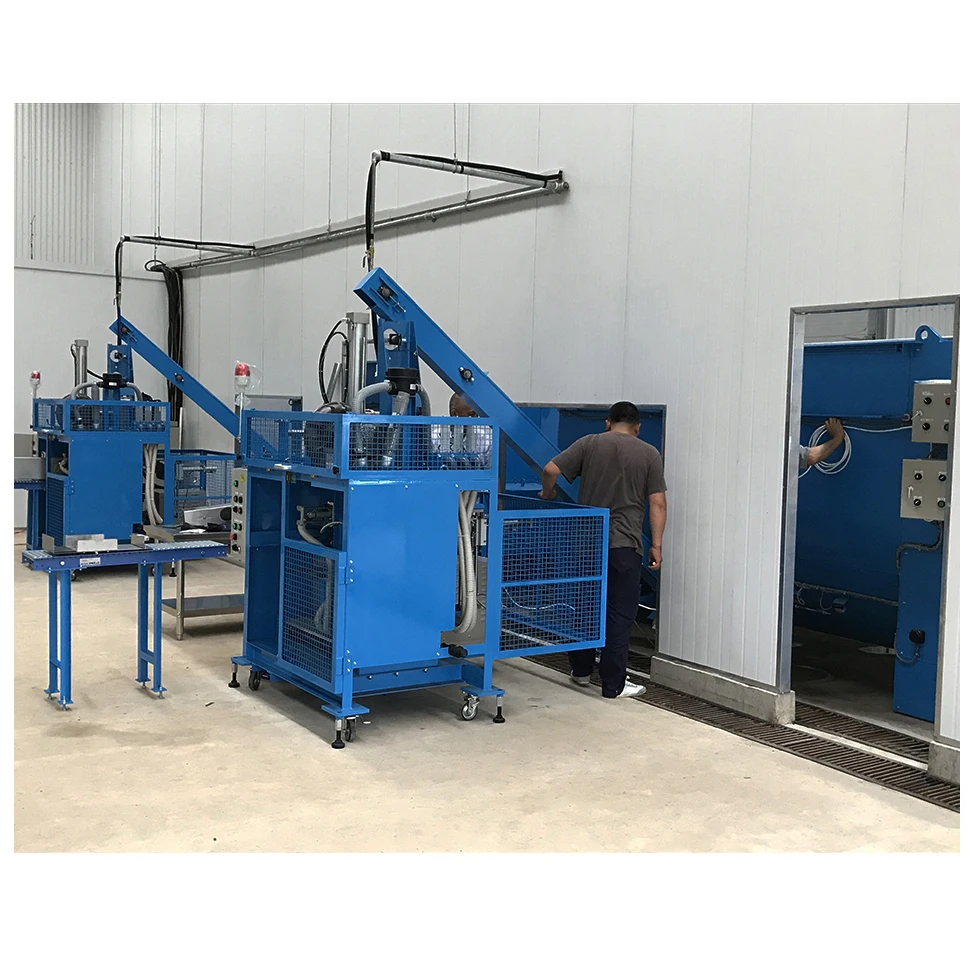 
Japanese shiitake mushroom cultivation consulting with superior varieties 