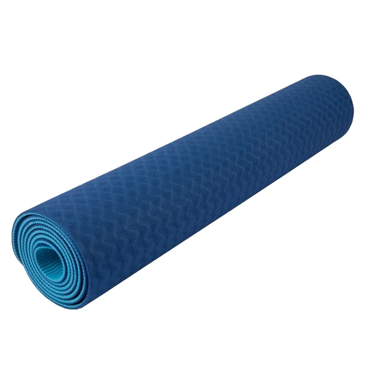 TPE yoga mat-05 (24)
