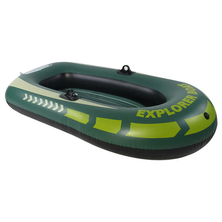 boat rib rigid inflatable