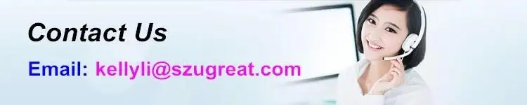 QQ20191225143231.jpg
