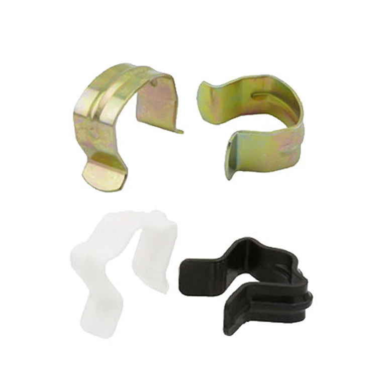 Plastic Bed Metal U Clip Plastic Bed U Clip Small Bed Clips Buy Small