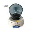 Mini St-A lab laboratory quality control equipment centrifuge with good price