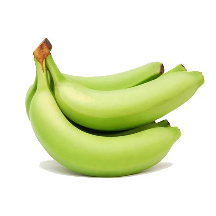 
High Quality Best Banana Indian Exporter 