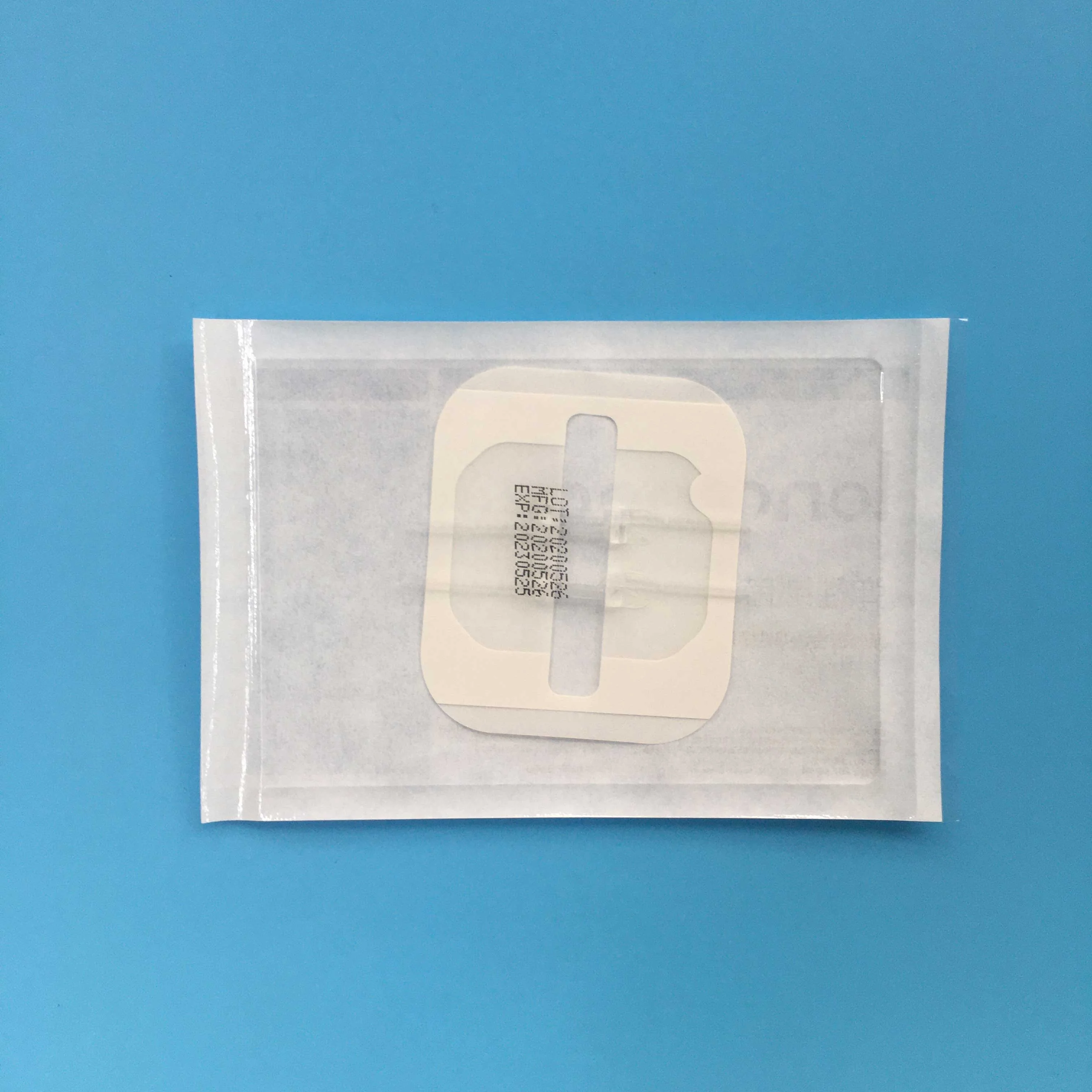 
ZipStitch Zip Stitch First Aid Emergency Kit Wound Closure Device Steri-Strip Wound Care Skin Care 