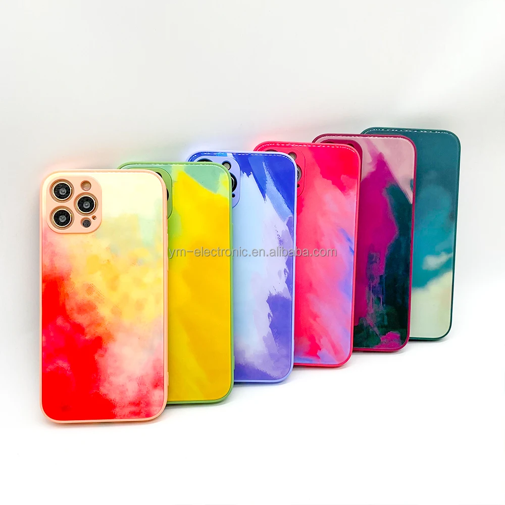 

Free Samples Hot Selling Silicone Case Soft Phone Case for IPhone 11 Pro Max 12 Case Liquid Silicone, More than 10 styles