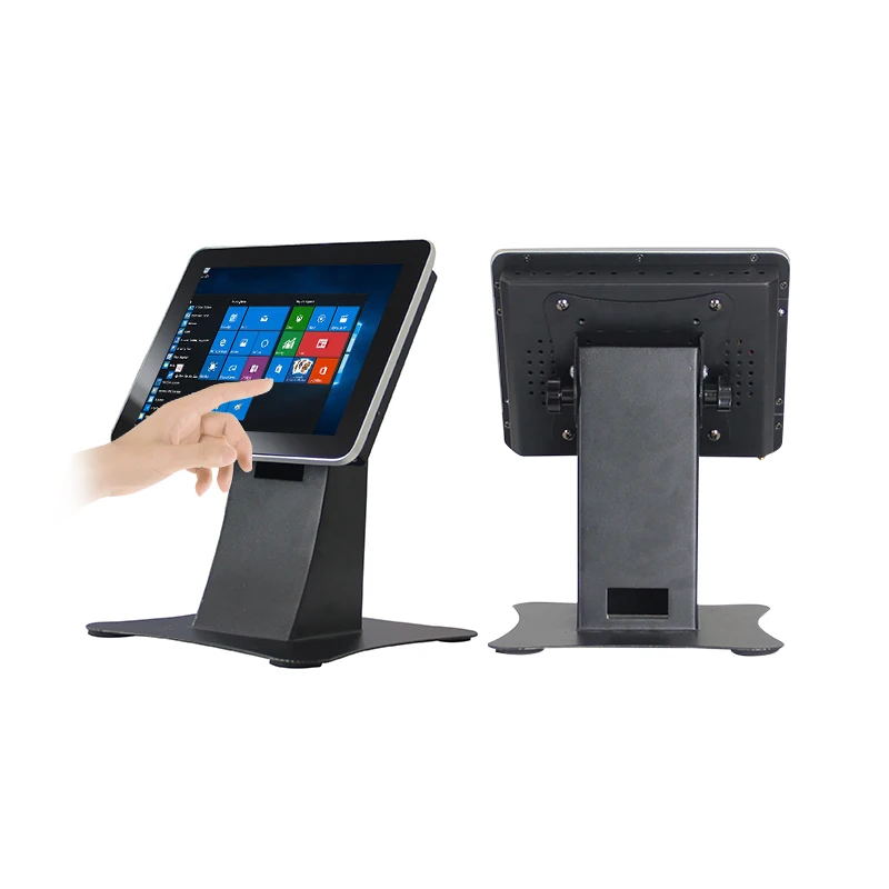 

7 8 10 11 13 inch win10 pc touch screen monitor mini tablet