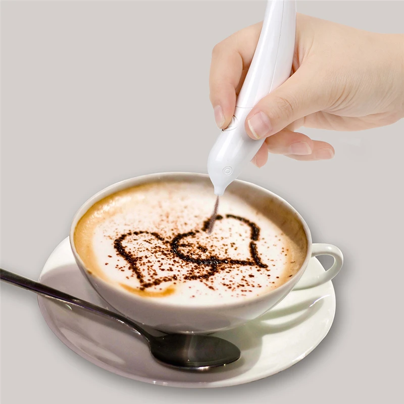 latte art pen (13).jpg