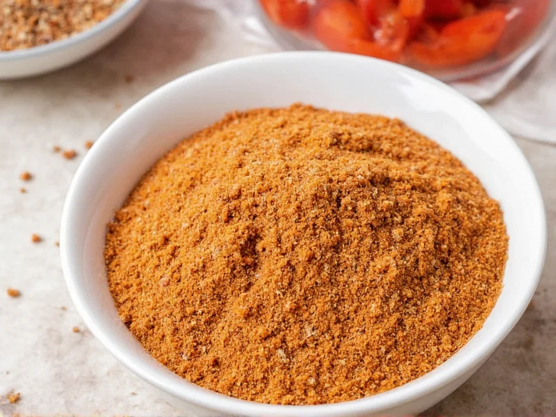 Lawry's Taco Seasoning: Complete Usage Guide & Recipes