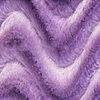 cheap polyester knitting fabric add highlight the silk rolls