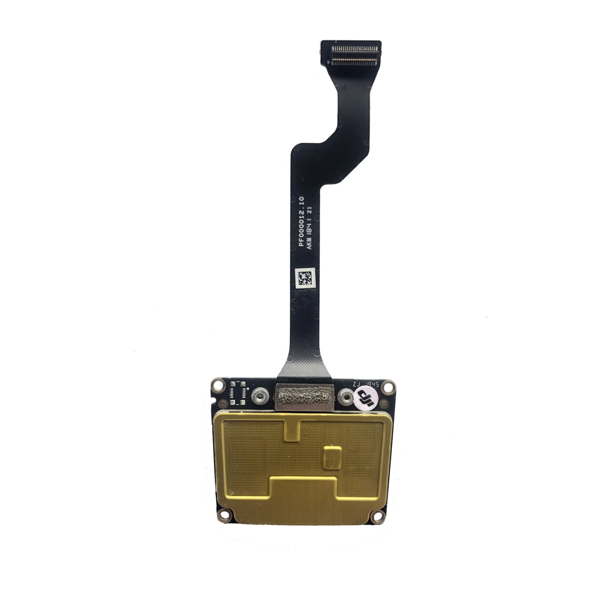 

Original Dji Mavic 2 Pro / Zoom Gimbal Board Drone Replacement Repair Accessories Service Spare Parts