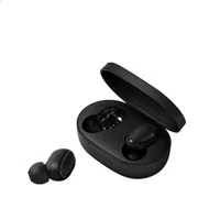

Global Version True Wireless BT 5.0 Voice control AI Voice Assistant mini Headset Xiao mi Red mi airdots