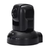 TEVO-D1080 recording and broadcasting live streaming camera 1080p Ip Ptz Camera