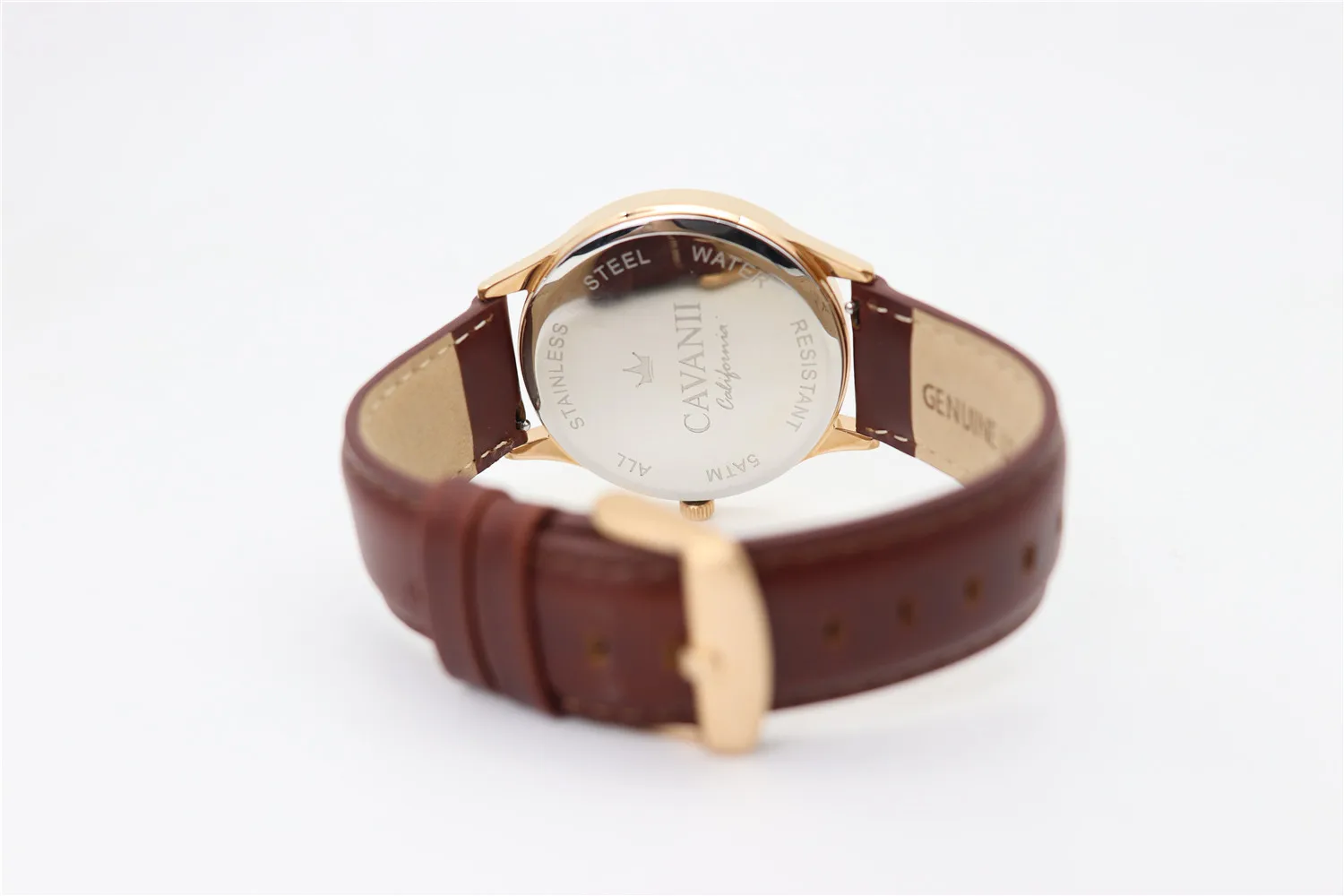 2020 Brand simple design your own logo custom mens oem wrist watches for men
