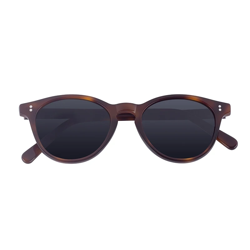 

Polarized Italy Design Mazzucchelli High Quality Oculos De Sol Masculino Acetate Sunglasses For Men