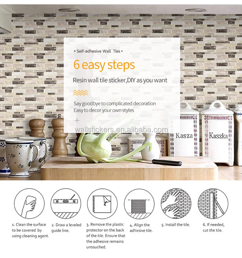 2018A-b003-_09.jpg
