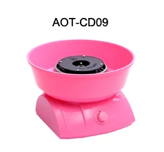 AOT-CD09-1.jpg