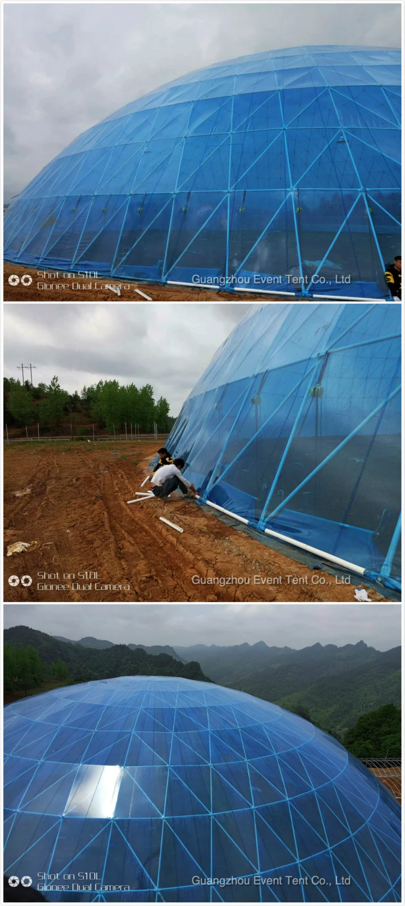 50m agricutural dome-.jpg