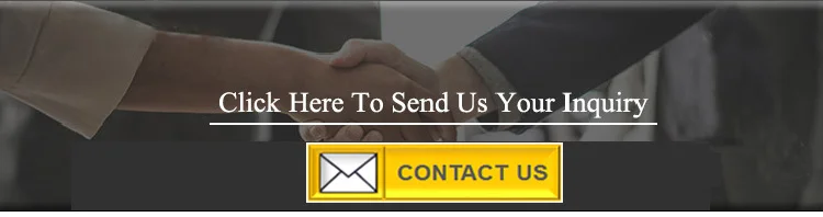 3 CONTACT US