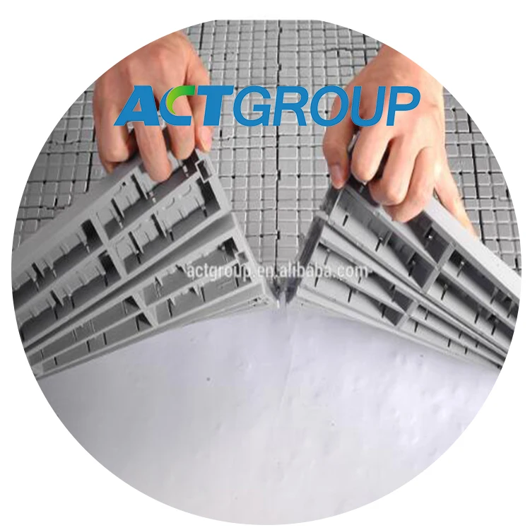 

artificial grass protection flooring,grass cover floor