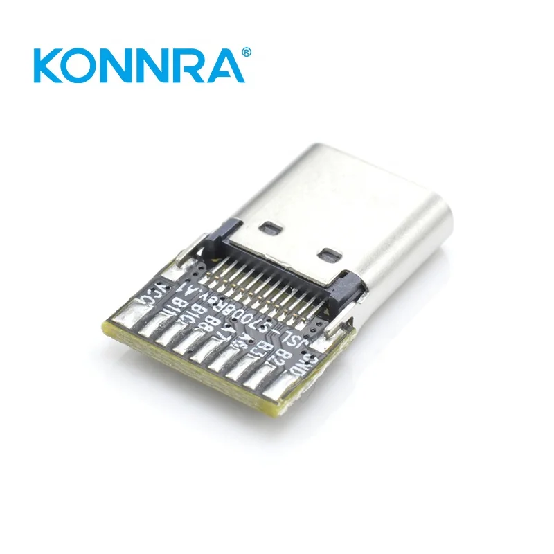 usb c adapter connectors