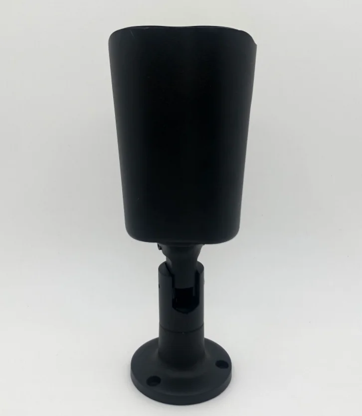 
CCTV Camera housing 60# IP66 OEM 