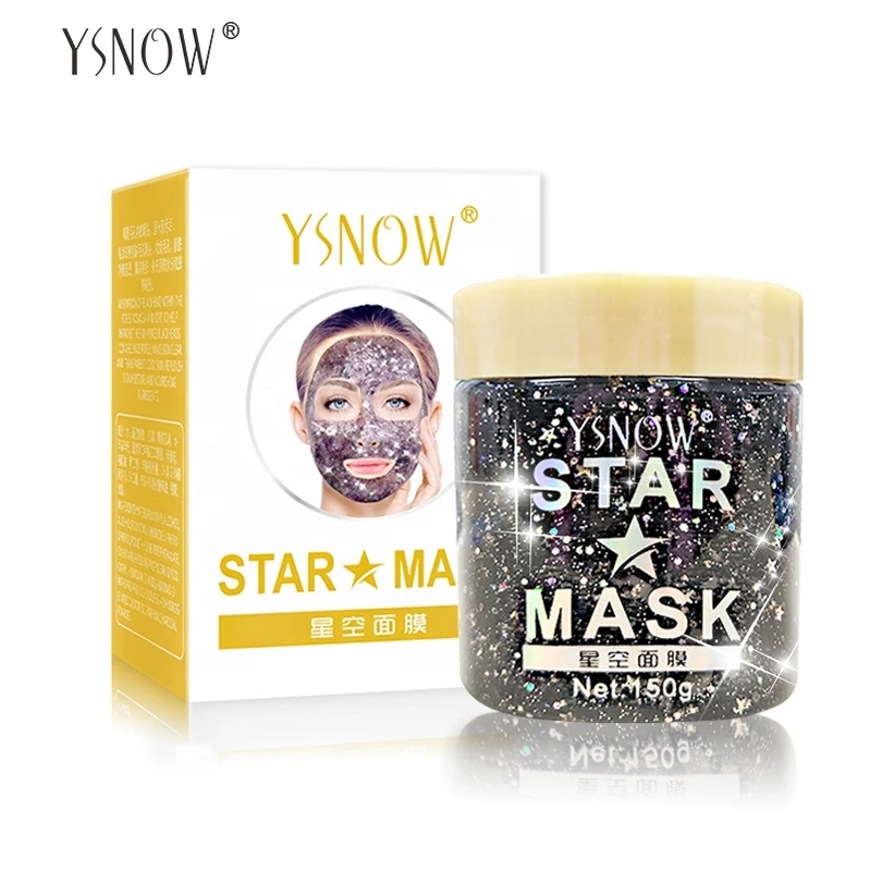 

Steamer Facial Mask Around Ear Foshan Boododang For Beauty