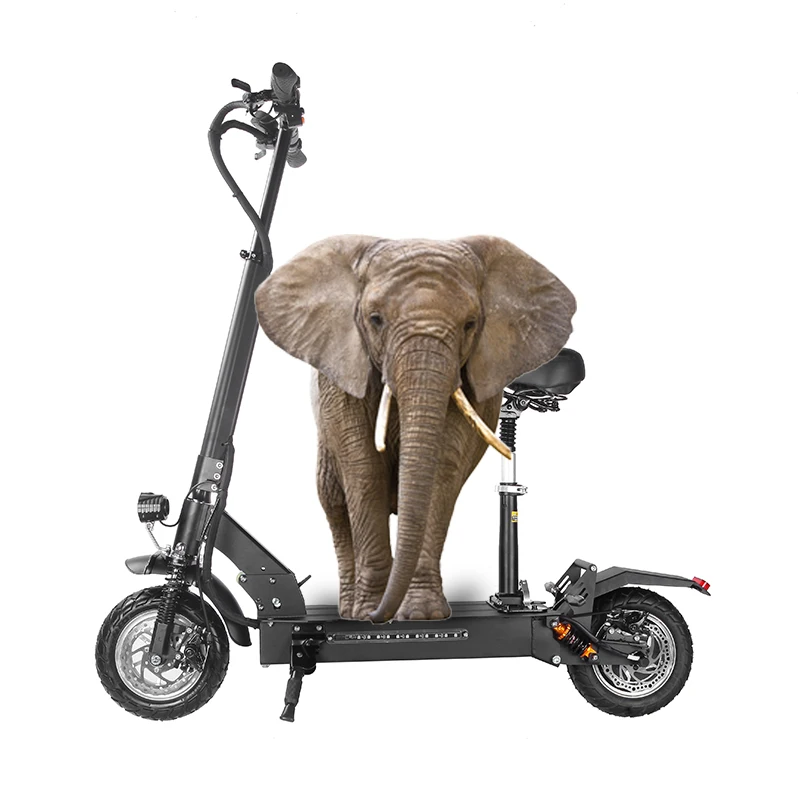 

electric scooter scooter on sale with pedals