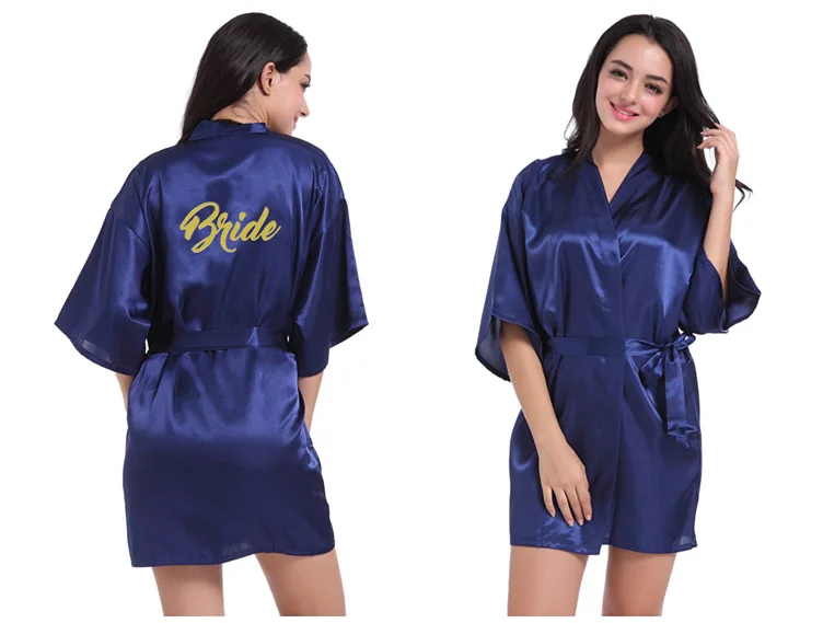 satin pajama