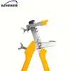 Tile leveling system pliers H0t84 tile level products