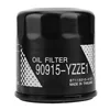 /product-detail/china-custom-best-automotive-oil-filters-car-oil-filter-90915-yzze1for-toyota-62339594879.html