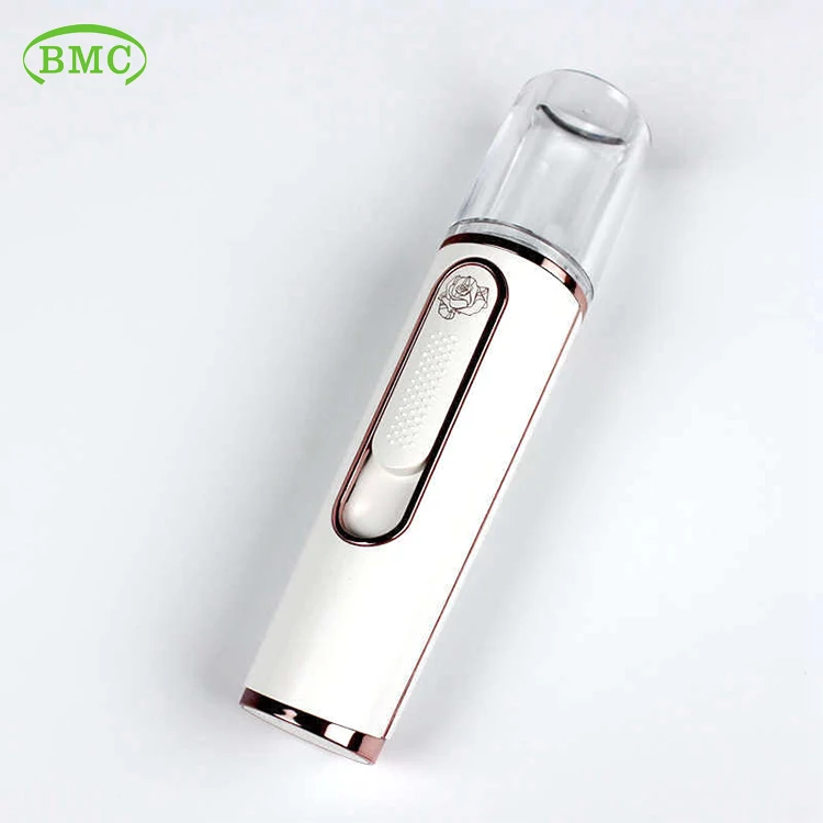 nano mist spray (2)