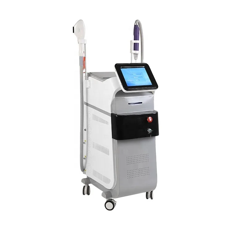

High Quality Promotional Diode Laser Hair Removal Machine Professional Laser Hair Removal Machine