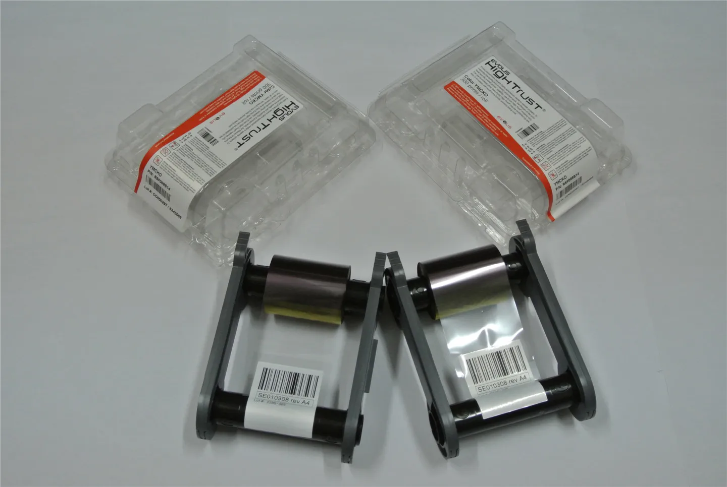 Original R5F008S14 (13).jpg