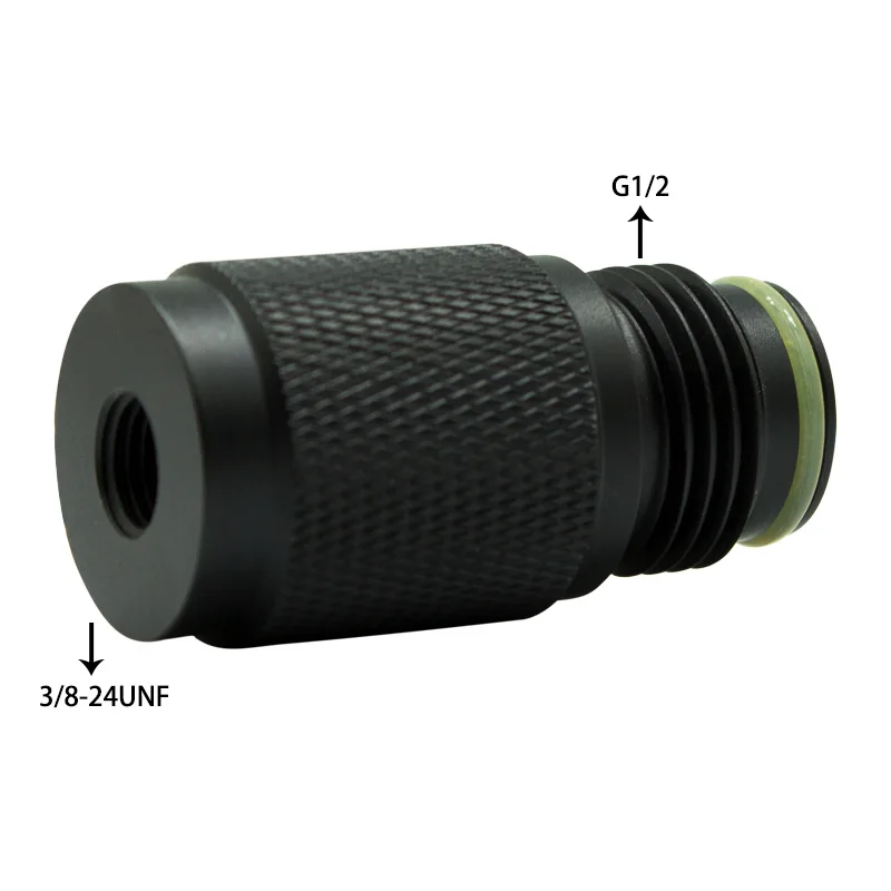 G1-23-8-2   JT120.jpg