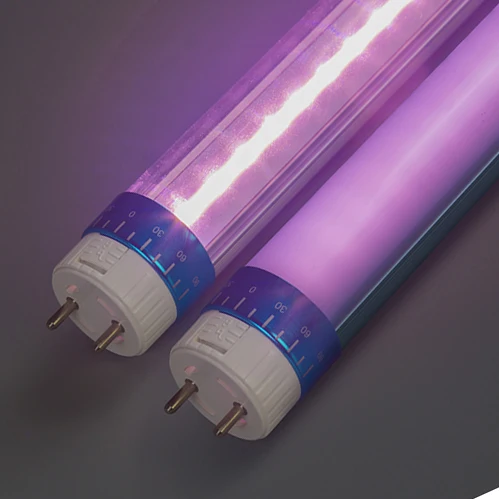 pink tube.jpg