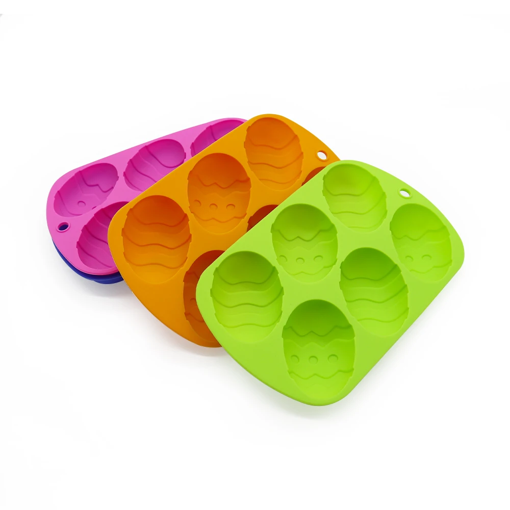 

Custom Private Label Brand Logo Design 100% Food Grade Silicone Resin Cake Molds Crafts Fondant Silicone Mould