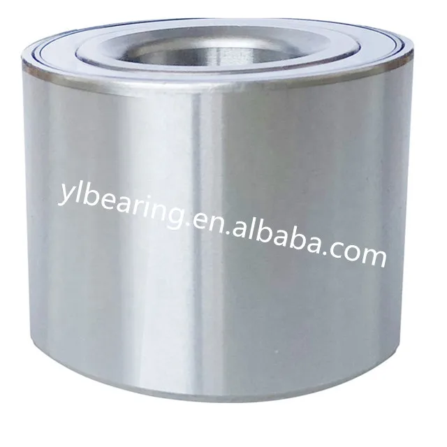 

Automobile 37x72x37mm auto bearing dac37720037 Rear Wheel Hub Bearing dac377237