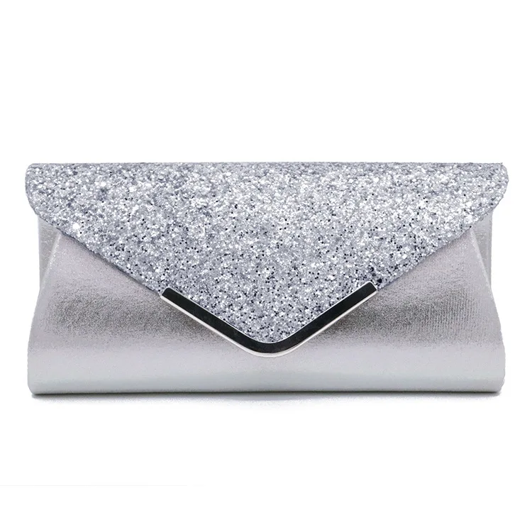 

2020 Luxury Party Wedding Purse and Handbag Gold Sequin Mirror evening Clutch Bag for Women, Marble pattern acrylic clutch