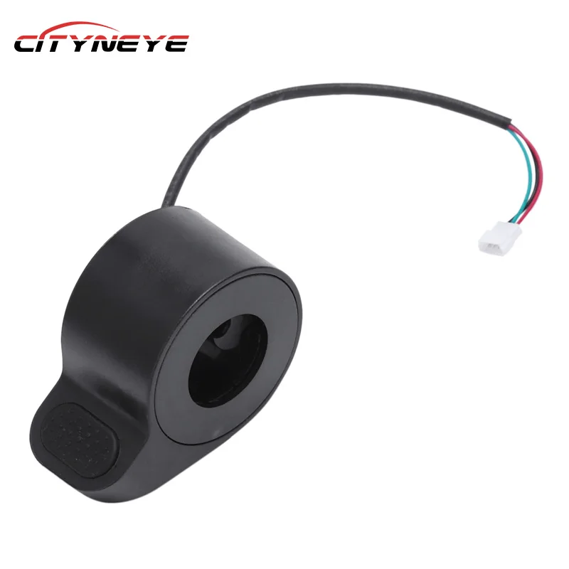 

Hot Selling Xiaomi Scooter Throttle Accelerator For Mijia M365 Electric Scooter