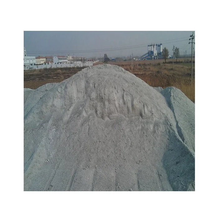 
Vietnam granulated blast furnace slag at competitive price - Ggbs blast furnace slag export to UAE, Korea, Japan 