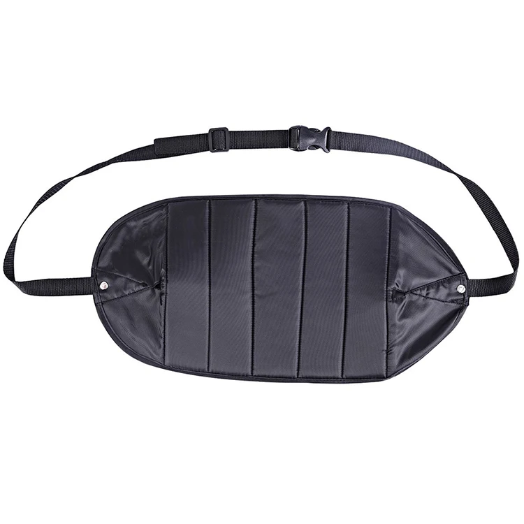 fancy bag-18202 (6).jpg