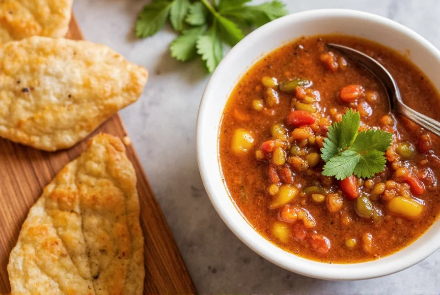 Perfect Pepper Relish Recipe: Homemade Condiment Guide