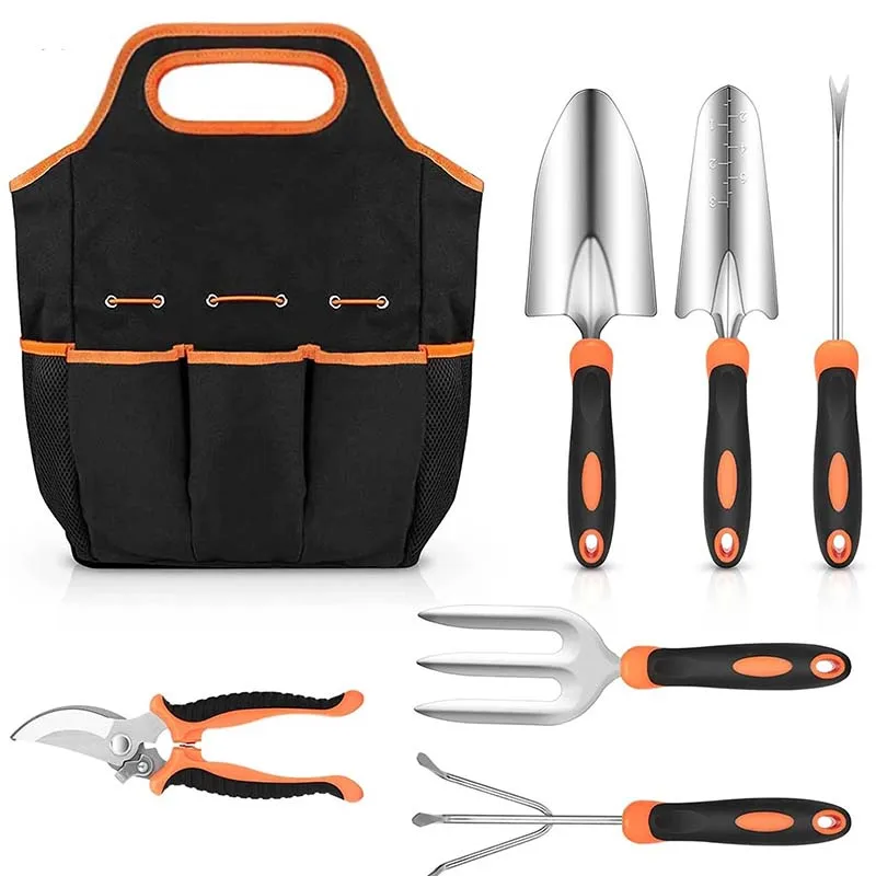 

Wholesales Garden Supplies Hand Tool Gift set for Women