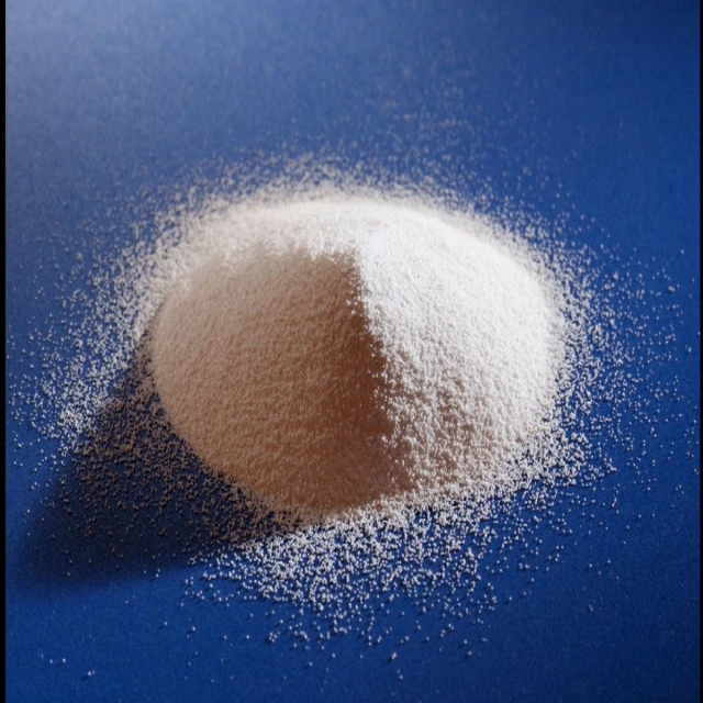 pvc 悬浮树脂 sg-5 浸渍窗纱